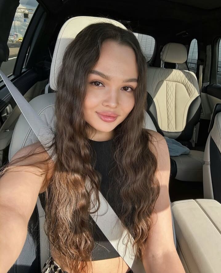  ,   , 26 ,   ,   , 