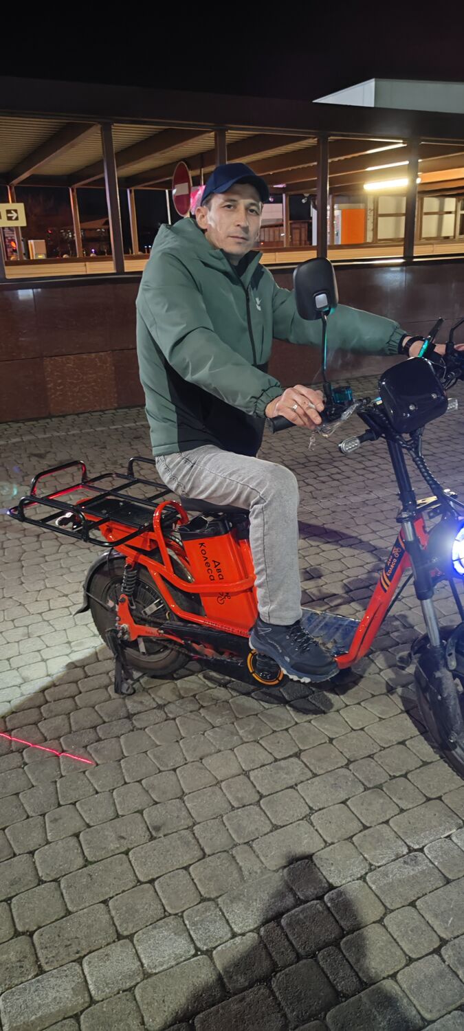  ,   , 35 ,   c 