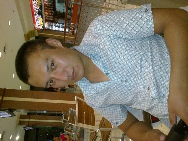 ���������� �������, ���� ������� Aidar, 35 ���, ������������ ��� ������, ����� � ���������, c�������� ���������