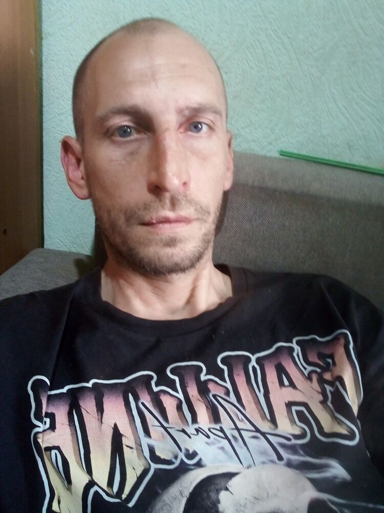  34644381  , 39 ,    