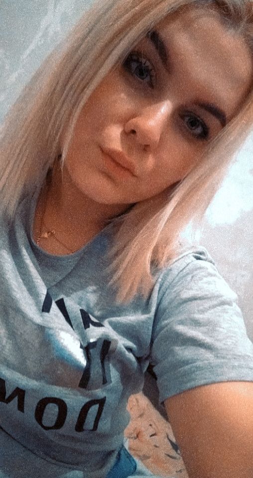 ���������� ������-��-����, ���� ������� Nadia, 24 ����, ������������ ��� ����� � ���������, c�������� ���������, ���������