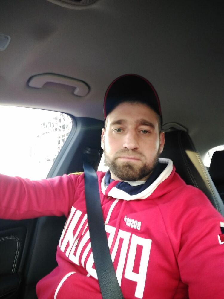 ���� 15092421 ������� ����, 38 ���, ���� ���������� � ������