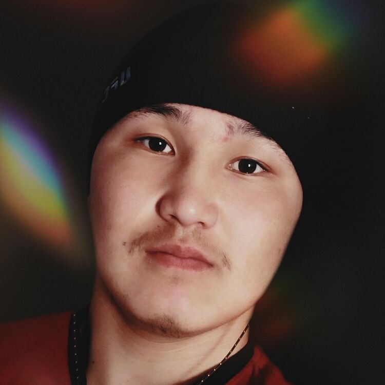 ���� 19551871 ������� ������, 30 ���, ���� ���������� � ���������