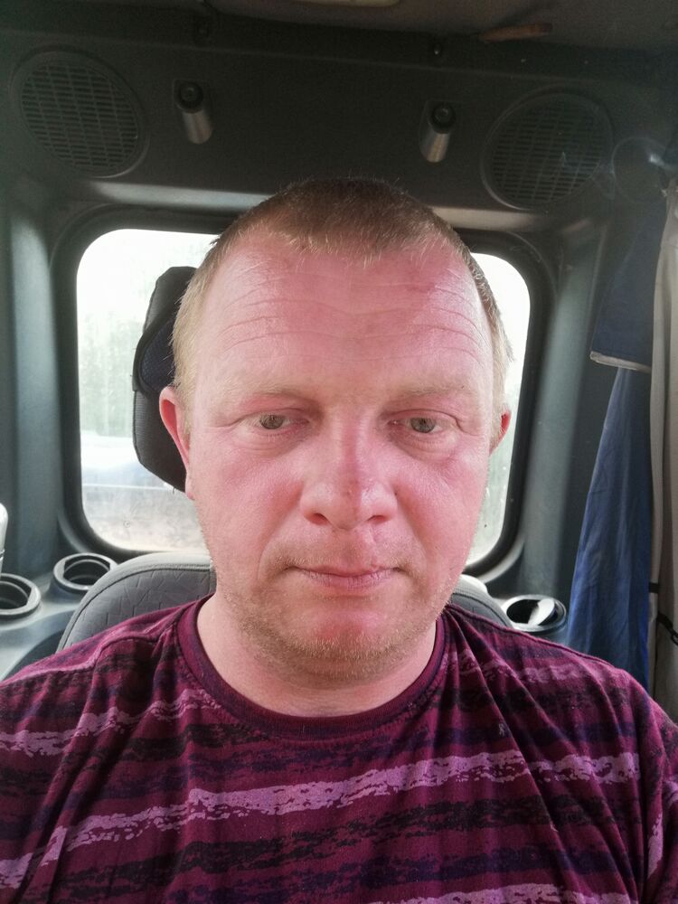 ���� 54931511 ������� ����, 40 ���, ���� ���������� � ������