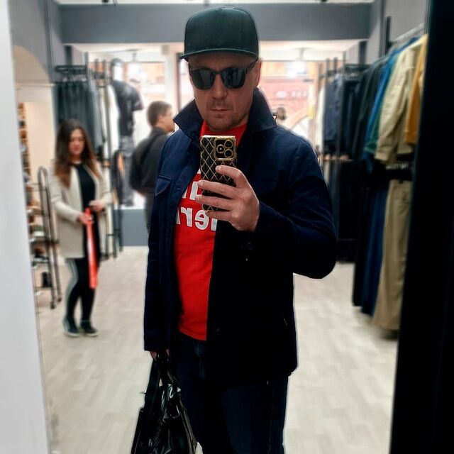 ���������� �����-���������, ���� ������� ������, 43 ����, ������������ ��� ������, ����� � ���������