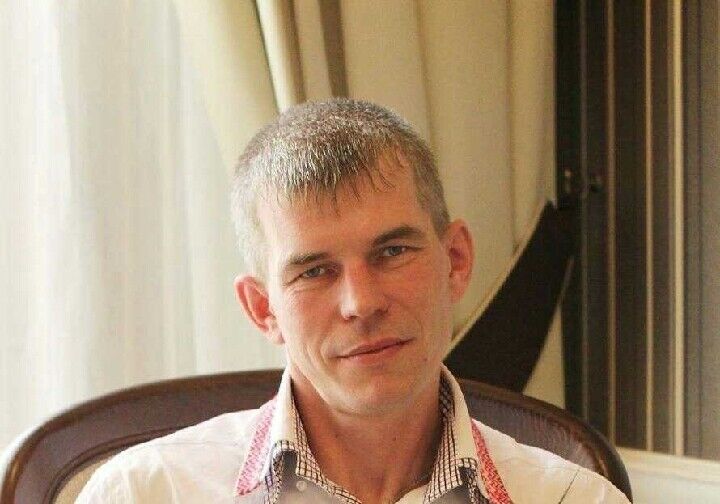  -,   Vladimir, 45 ,   ,   , c 