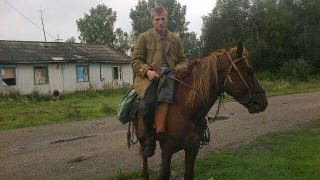 ���� 8775481 ������� �����, 39 ���, ���� ���������� � ������