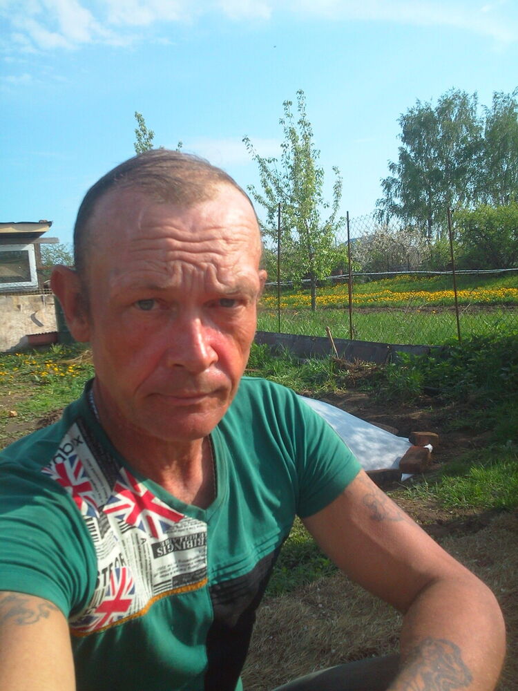  ,   , 53 ,   ,   , c 