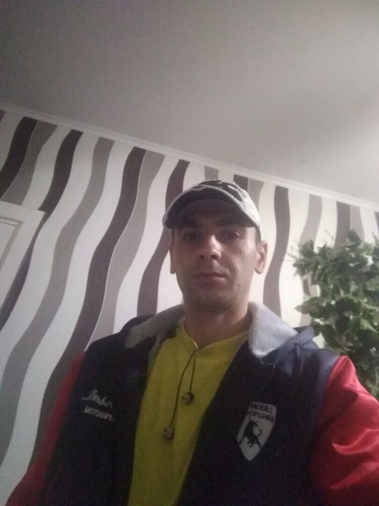 ���������� �����, ���� ������� ������, 38 ���, ������������ ��� ������, ����� � ���������, c�������� ���������, ���������