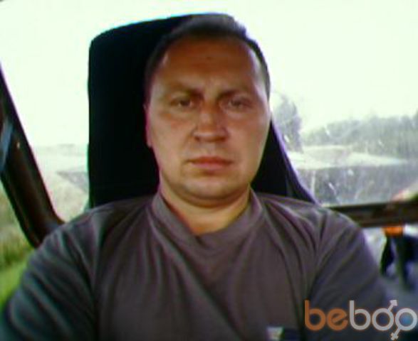  ,   , 50 ,     , c 