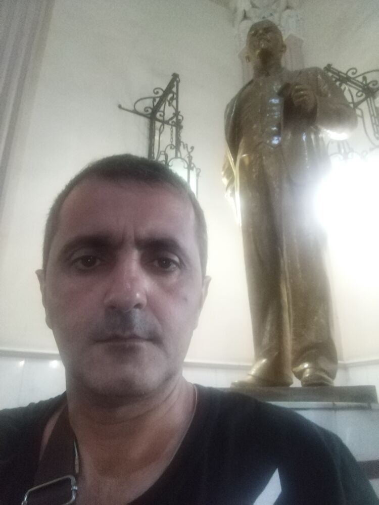 ���������� �����������, ���� ������� ������, 33 ����, ������������ ��� ����� � ���������, c�������� ���������