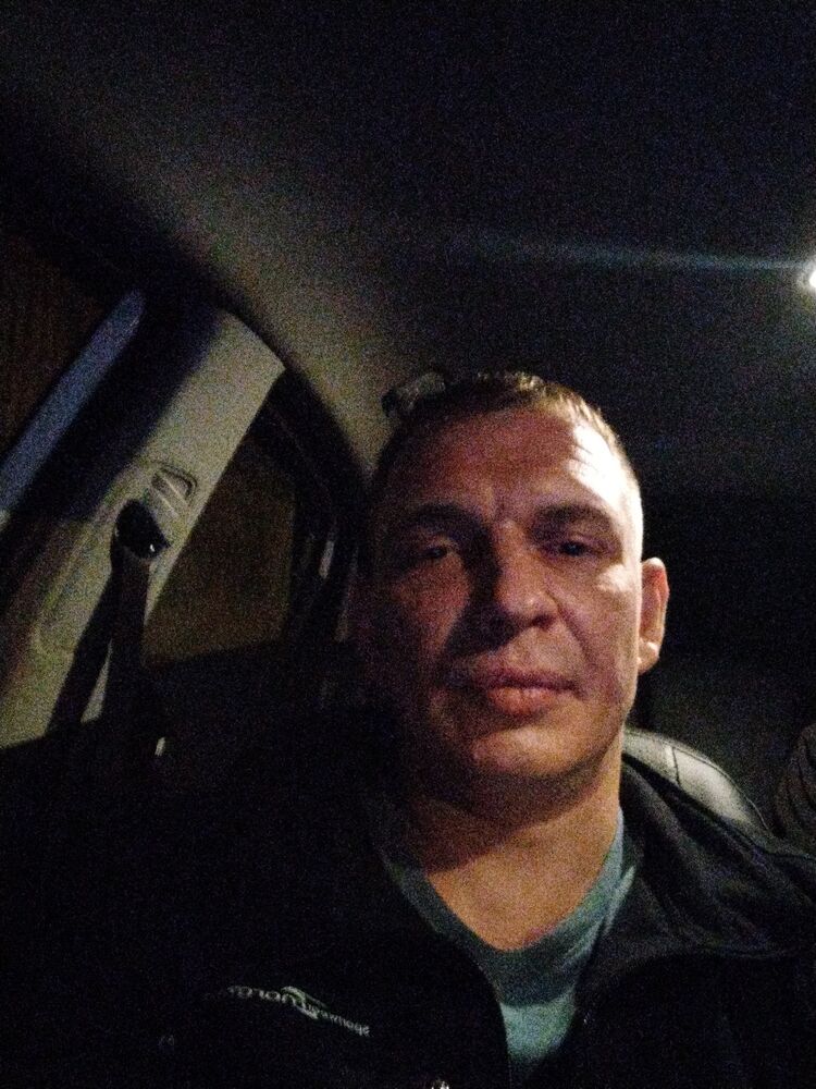  45800981  , 38 ,    