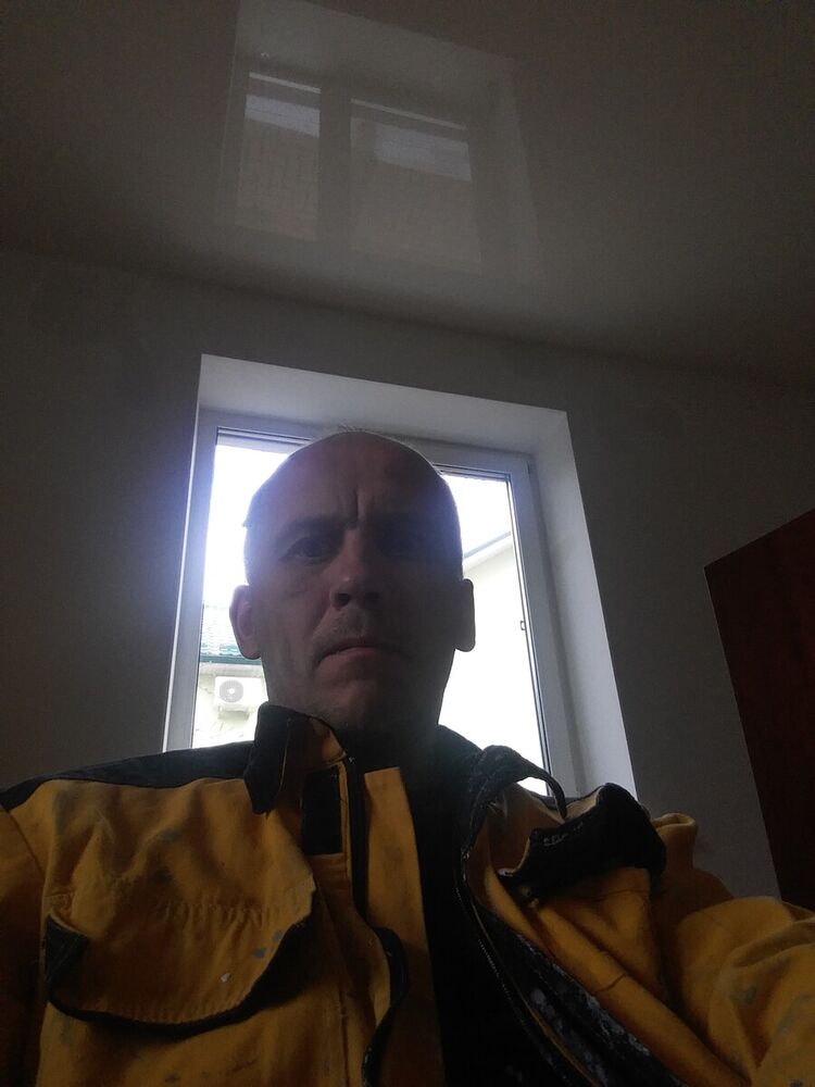 ���������� �����, ���� ������� ����, 46 ���, ������������ ��� ������, ����� � ���������, c�������� ���������, ���������