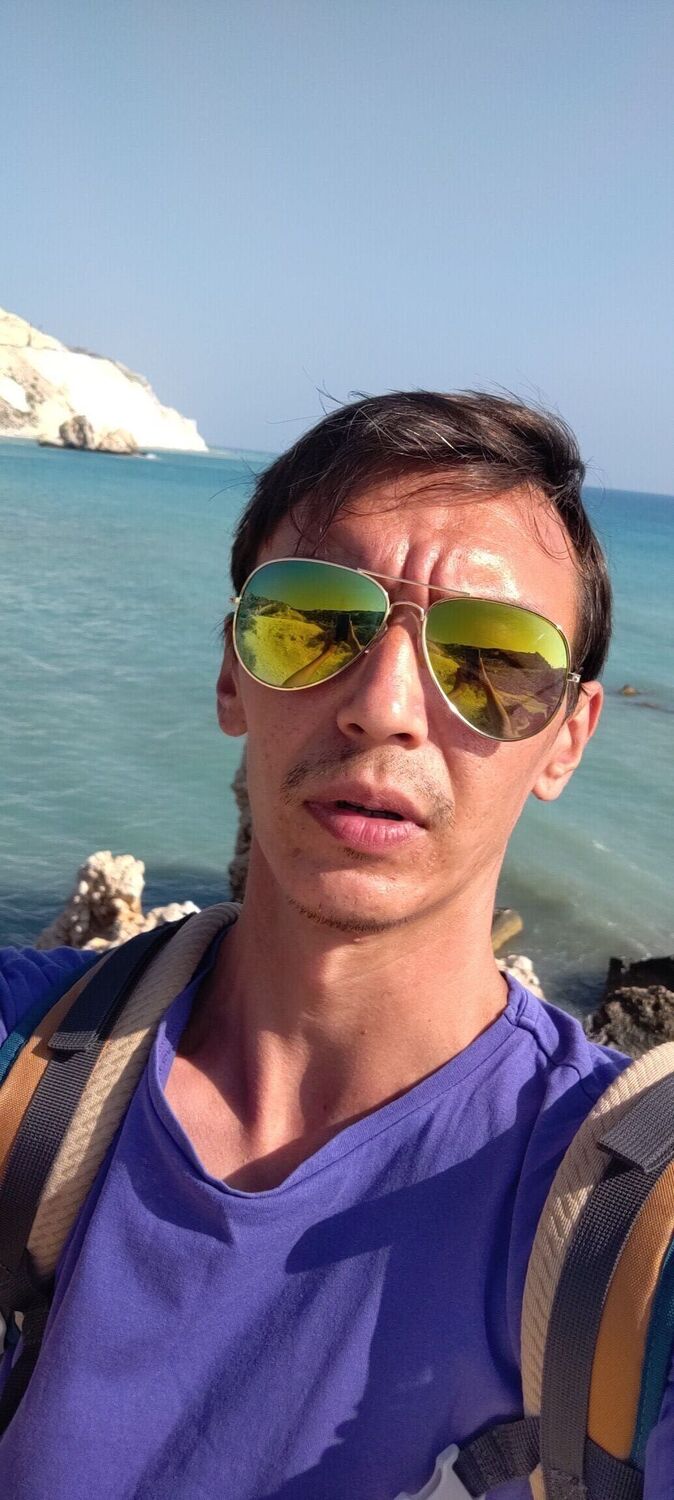 ���������� ���������� �����, ���� ������� ������, 33 ����, ������������ ��� ������, ����� � ���������