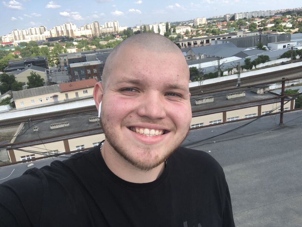 ���������� �����������, ���� ����� �������, 20 ���, ������������ ��� ������, ����� � ���������, c�������� ���������