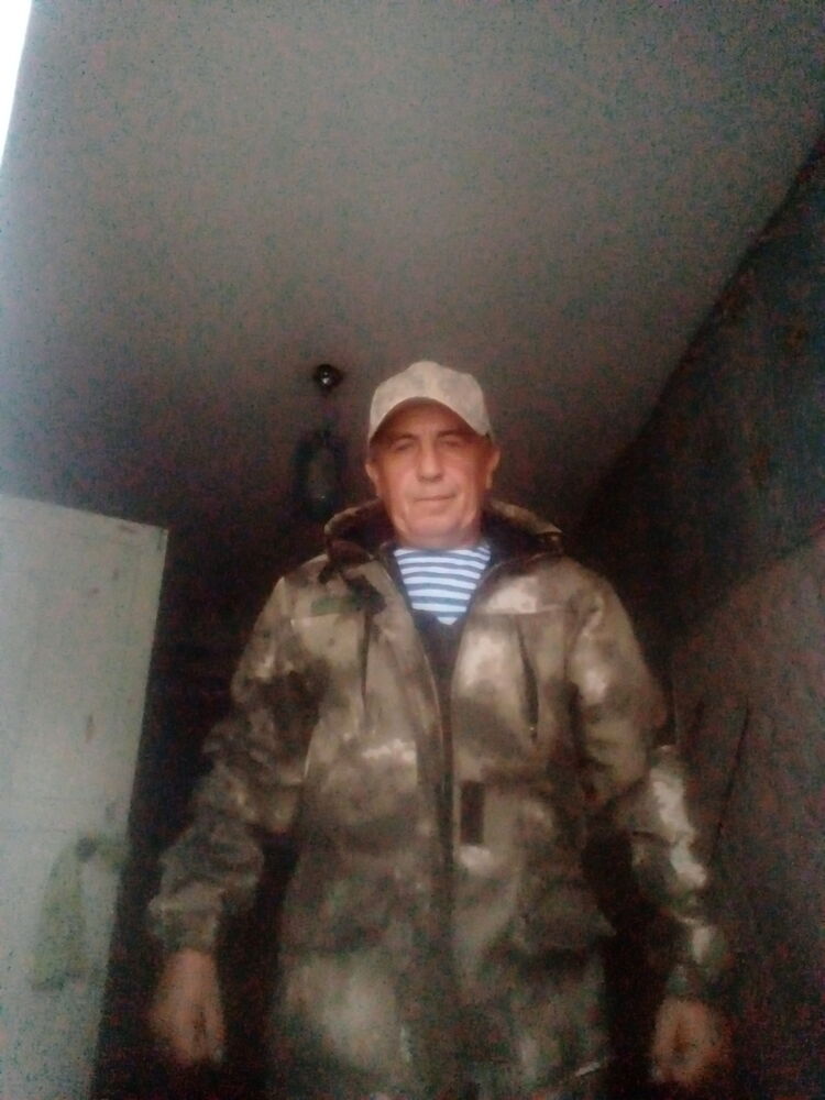  -,   , 64 ,   c 