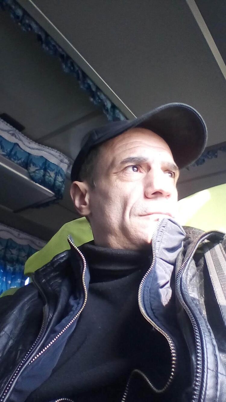 ���� 23546261 ������� ���������, 51 ���, ���� ���������� � ����������