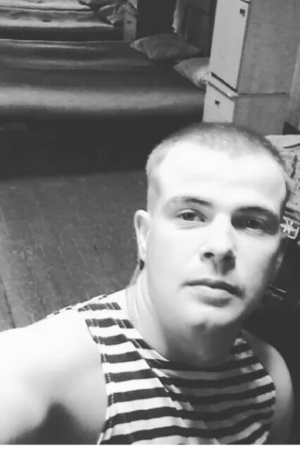 ���������� ���������, ���� ������� ������, 26 ���, ������������ ��� ������, ����� � ���������