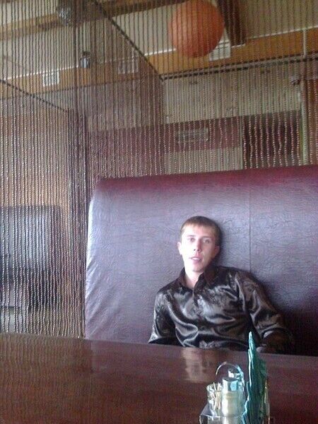 ���� 20665621 ������� �������, 33 ����, ���� ���������� � ������������-��-�����