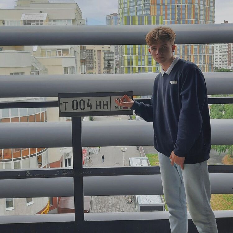  36529531  , 20 ,    