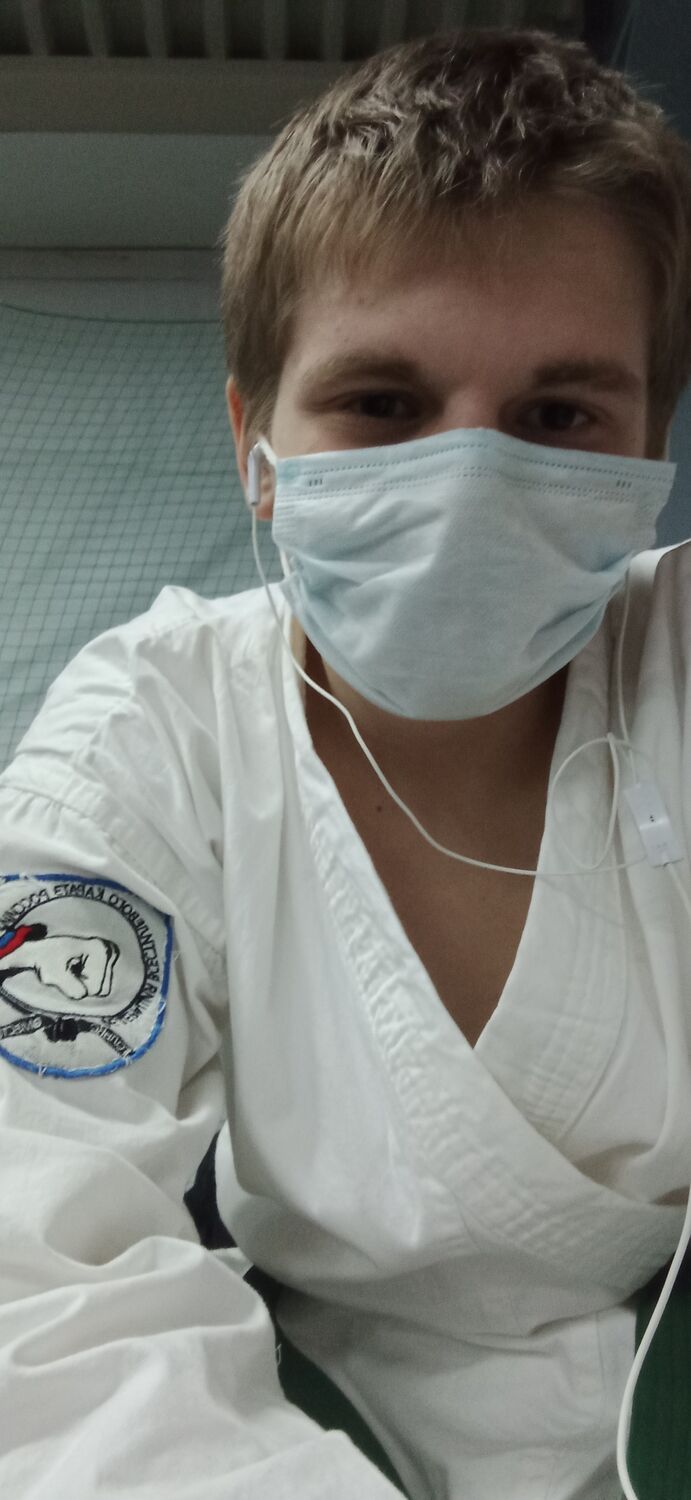 ���� 24202881 ����� ����� ����, 22 ����, ���� ���������� � �������