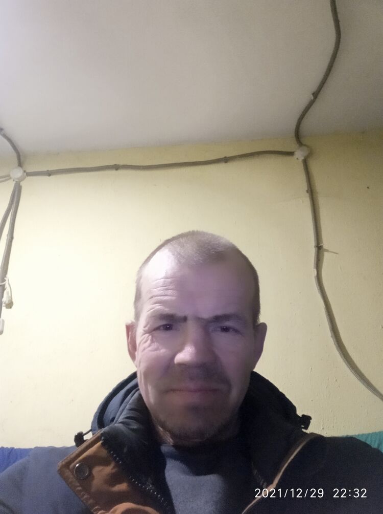  24744021  , 48 ,    