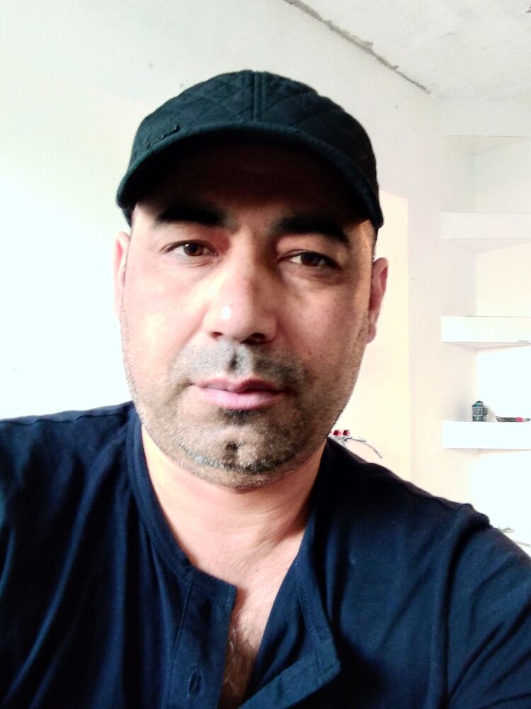 ���������� ������, ���� ������� ������, 48 ���, ������������ ��� ������, ����� � ���������