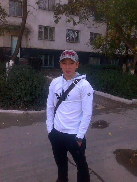 ���� 4520931 ������� Beksultan, 30 ���, ���� ���������� � �������