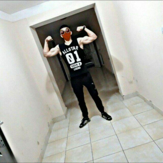 ���������� ������, ���� ����� Otabek, 24 ����, ������������ ��� ������, ����� � ���������