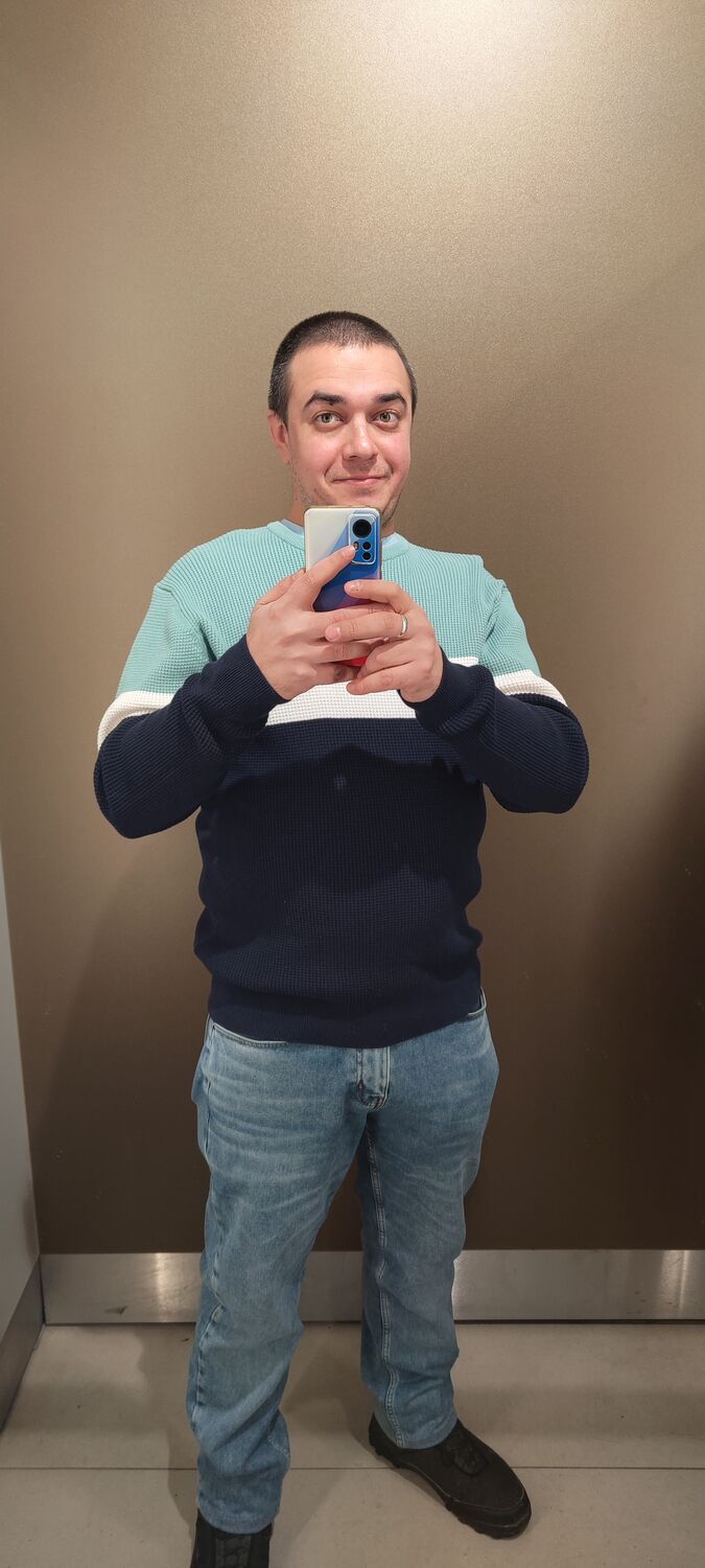  42888541  , 35 ,    