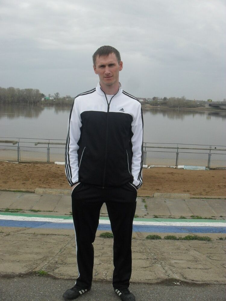 ���� 27396391 ������� ������, 39 ���, ���� ���������� � ���