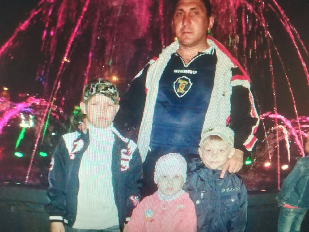 ���� 21984781 ������� ����, 54 ����, ���� ���������� � ������ ���������