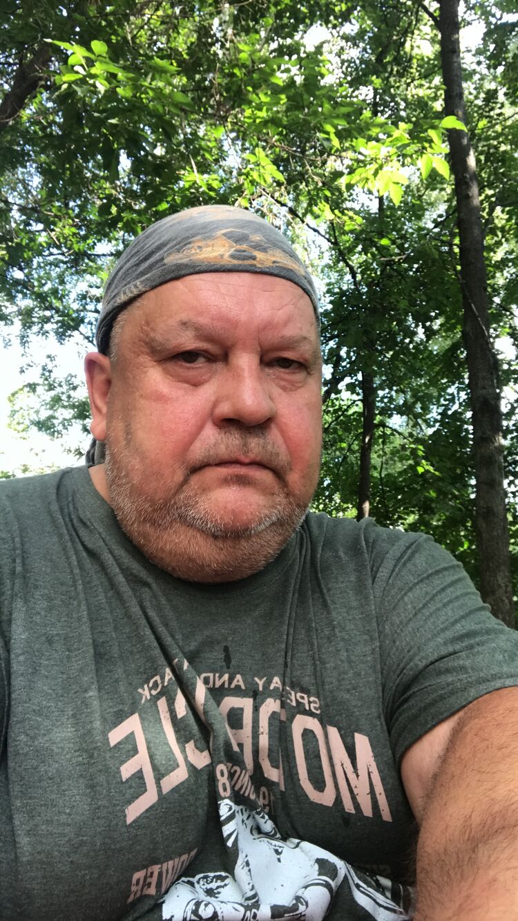 ���� 54820071 ������� ������, 53 ����, ���� ���������� � ������