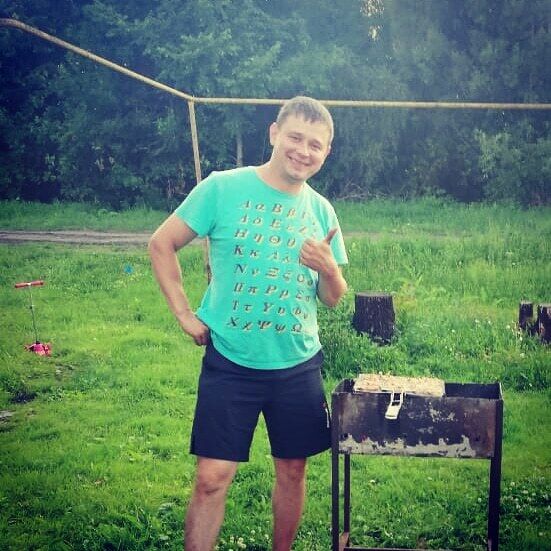 ���� 25575971 ������� ����, 37 ���, ���� ���������� � ��������