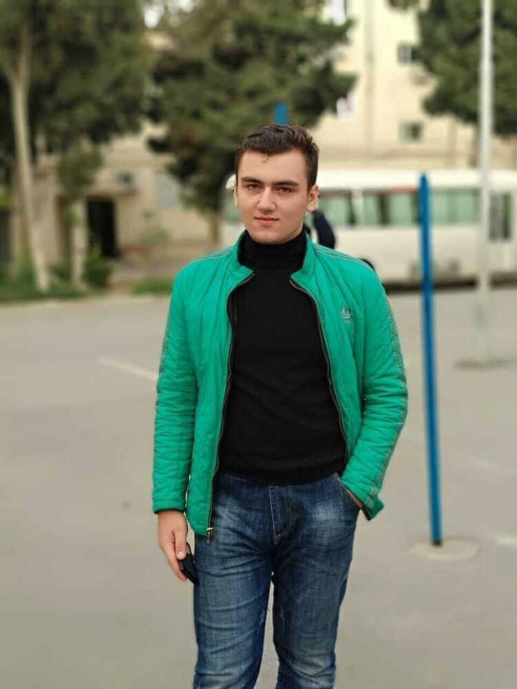 ���������� ����, ���� ����� Elmir, 25 ���, ������������ ��� ������, ����� � ���������