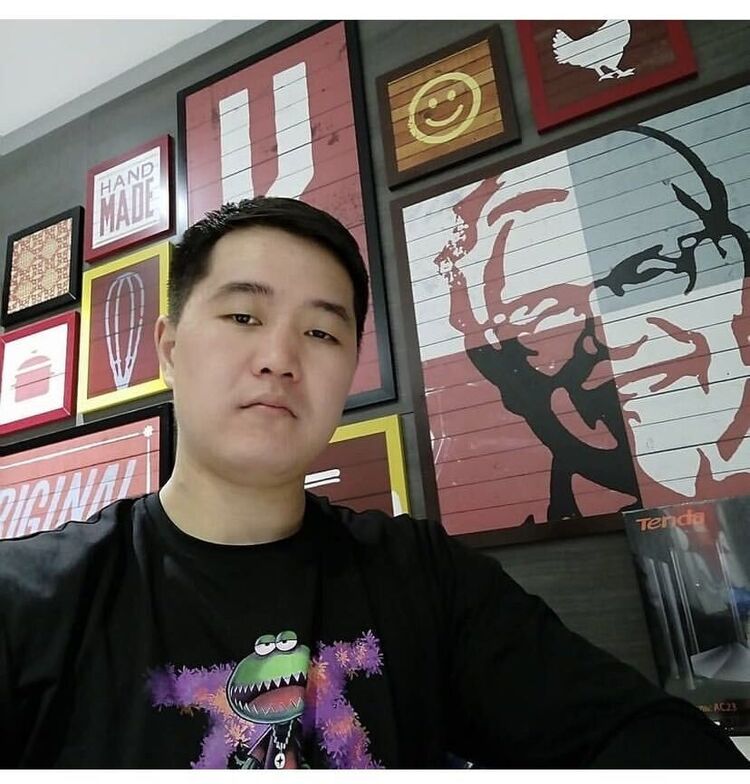 ���������� ������, ���� ������� ������, 32 ����, ������������ ��� ������, ����� � ���������