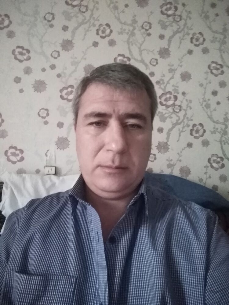 ���� 15848491 ������� ������, 50 ���, ���� ���������� � �������-��-����