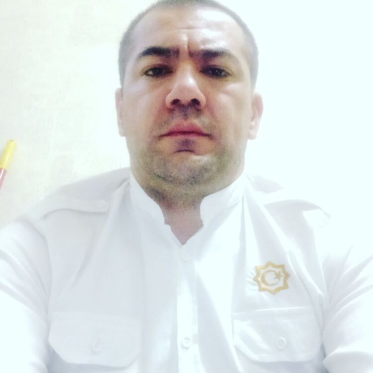 ���� 25977711 ������� Akmal, 39 ���, ���� ���������� � ��������