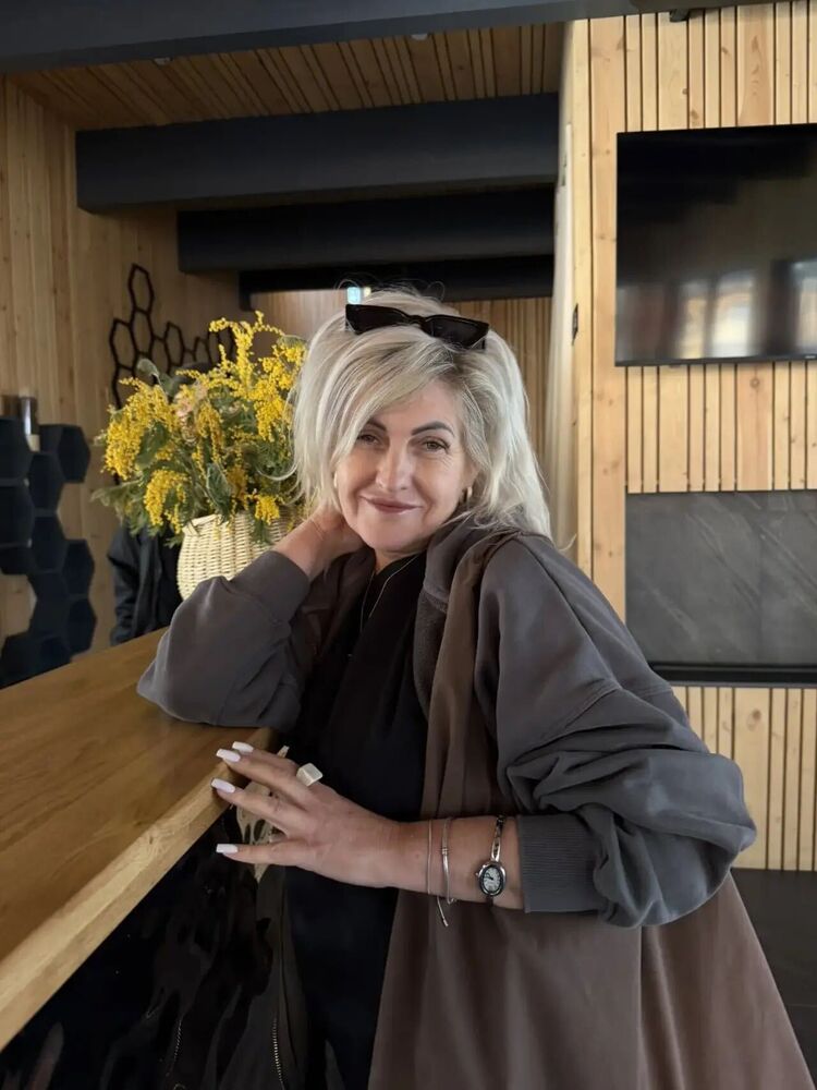 ���� 56316291 ������� �����, 53 ����, ���� ���������� � ������