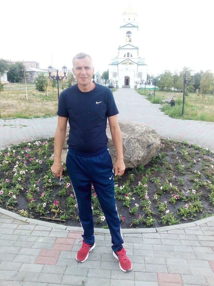 ���������� ���������, ���� ������� ������, 42 ����, ������������ ��� ������, ����� � ���������, c�������� ���������