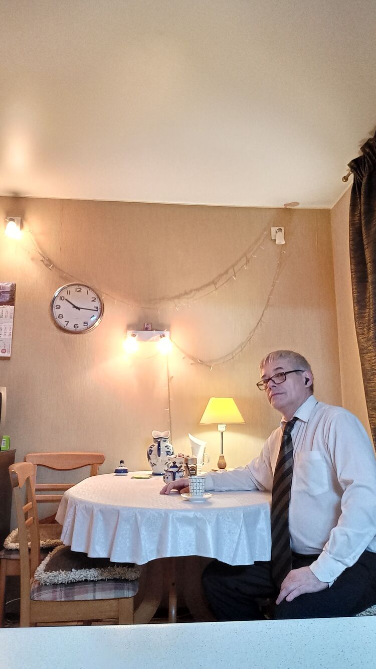  54664981   , 54 ,    -