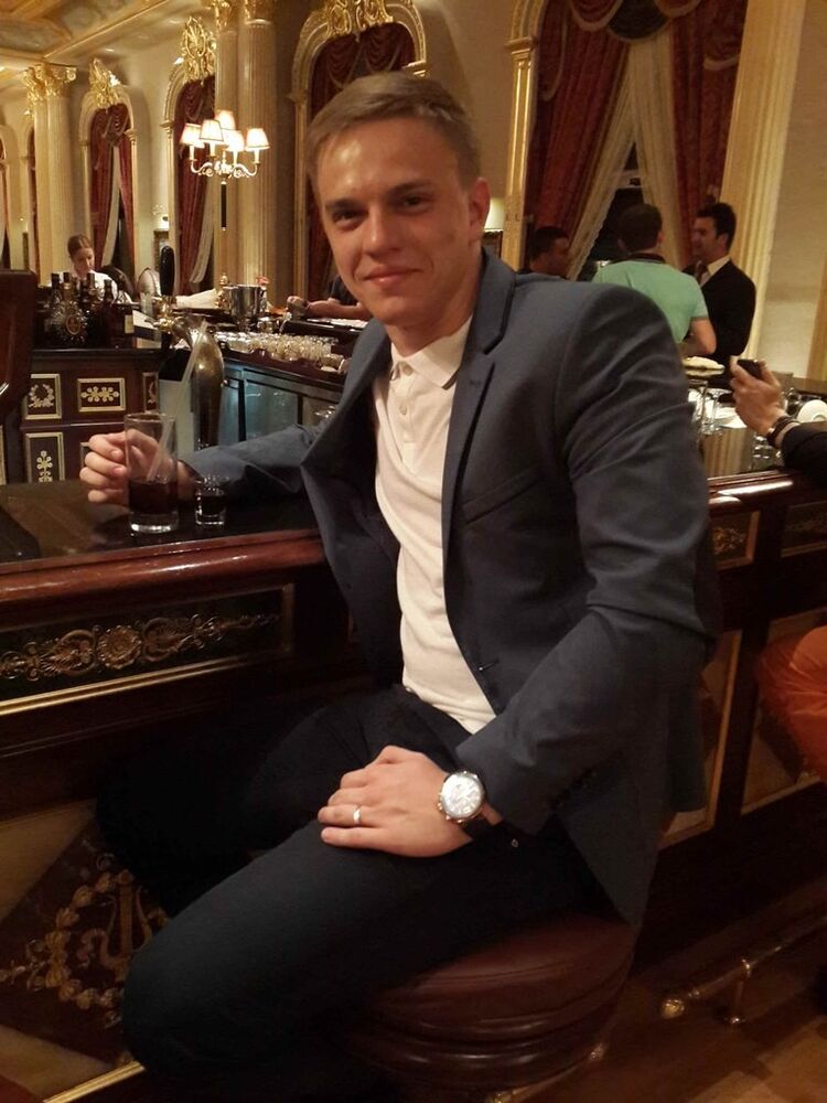 ���� 4431931 ������� ����, 30 ���, ���� ���������� � ���������