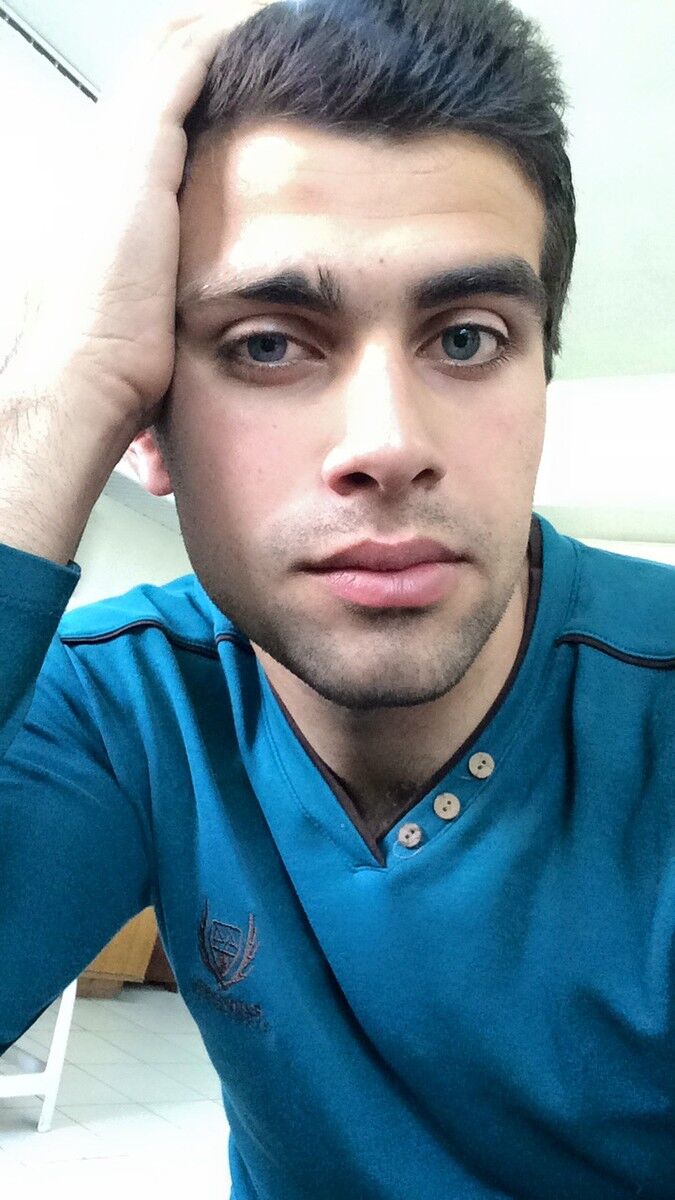 ���������� ������, ���� ������� At, 31 ���, ������������ ��� ������, ����� � ���������, c�������� ���������