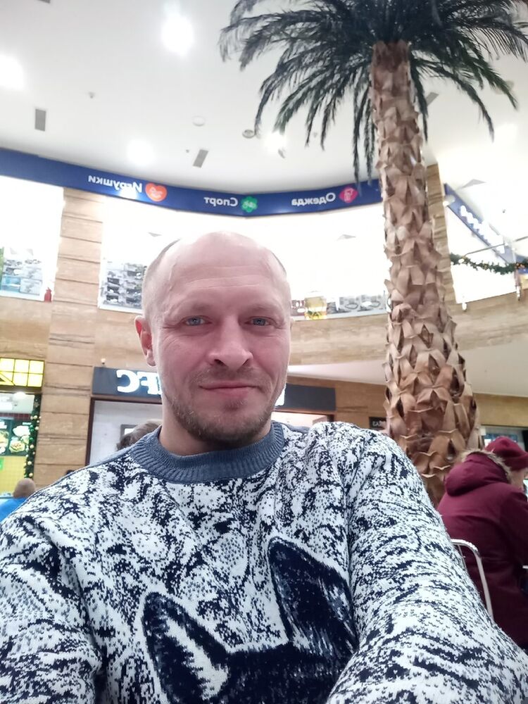 ���� 42753561 ������� ����, 45 ���, ���� ���������� � ������-���