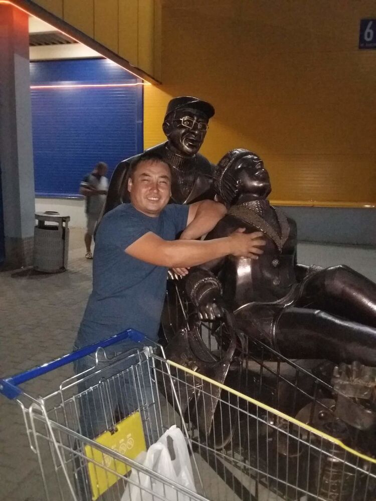  18279381  , 39 ,    