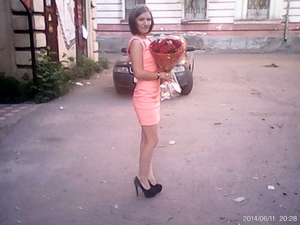 ���������� �����, ���� ������� �������, 36 ���, ������������ ��� ������