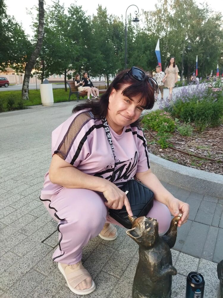 ���� 54822431 ������� ����, 45 ���, ���� ���������� � �������