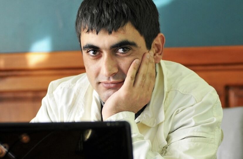 ���������� ������, ���� ������� ������, 37 ���, ������������ ��� ������, ����� � ���������