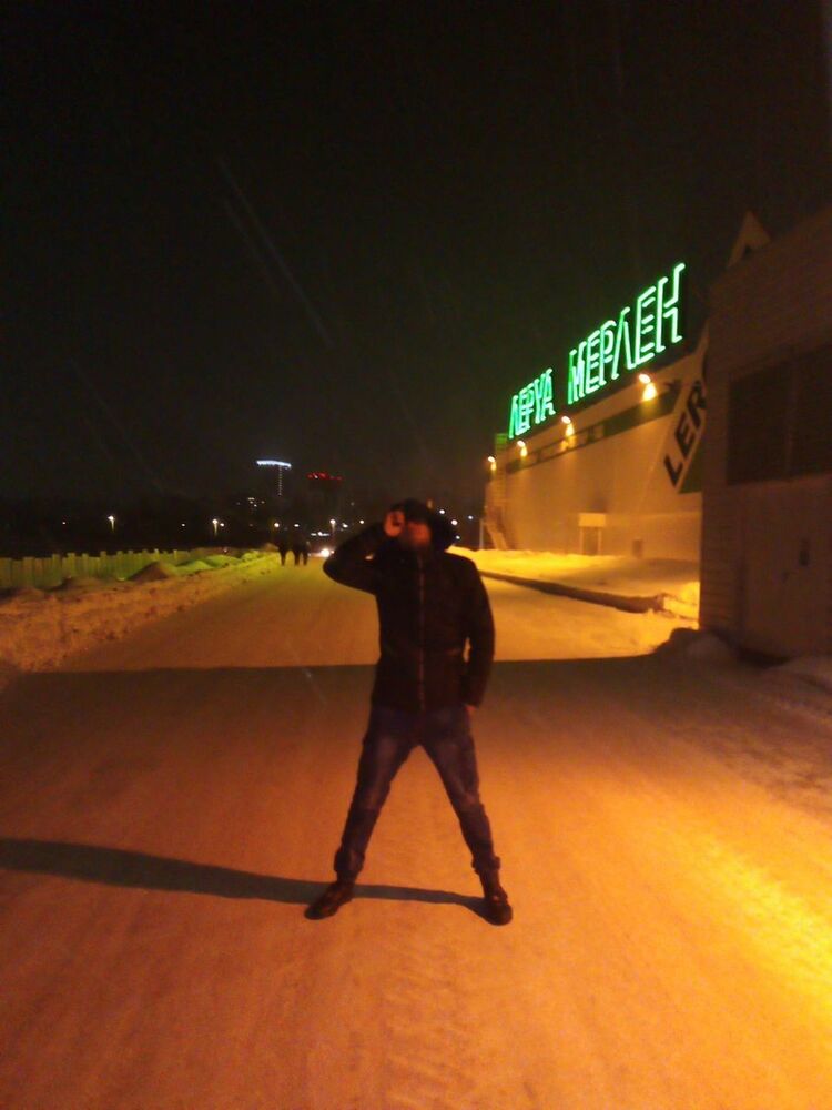 ���������� �����, ���� ������� T����, 30 ���, ������������ ��� ������, ����� � ���������, c�������� ���������