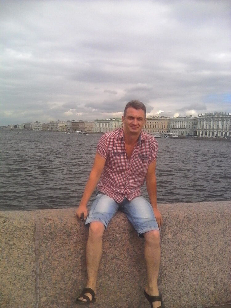 ���� 8278221 ������� ������, 43 ����, ���� ���������� � �����